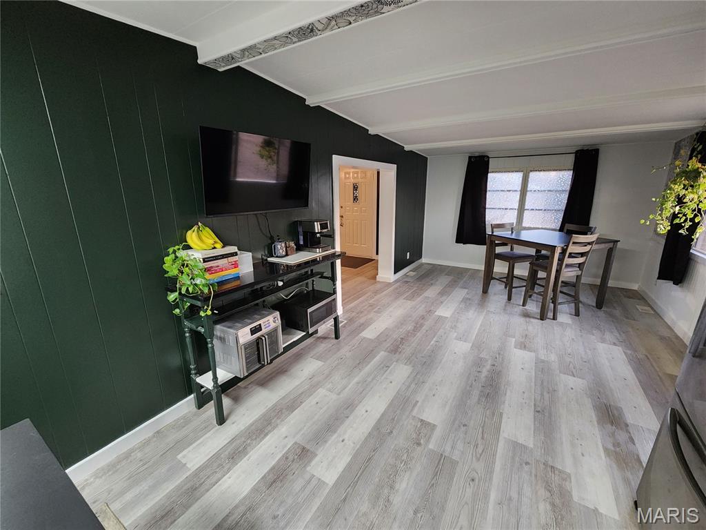 Bent Tree Estates - Residential