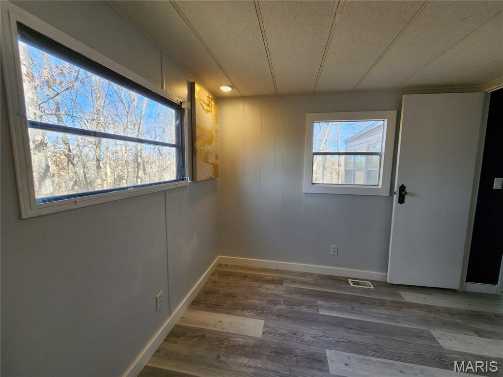 Bent Tree Estates - Residential