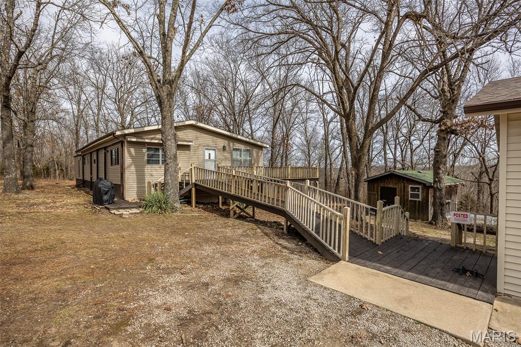 Bent Tree Estates - Residential