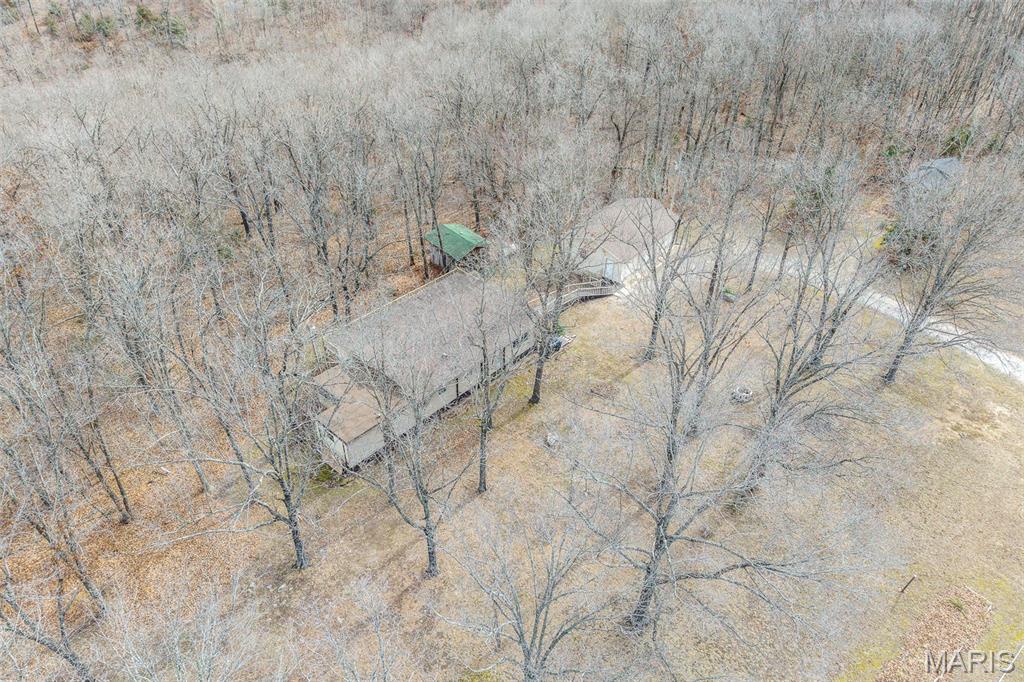 Bent Tree Estates - Residential