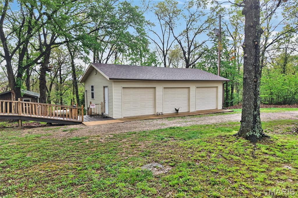 Bent Tree Estates - Residential
