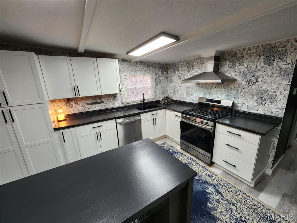 Bent Tree Estates - Residential