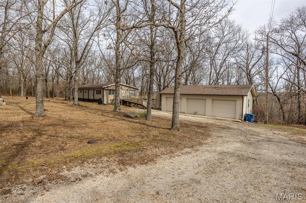 Bent Tree Estates - Residential