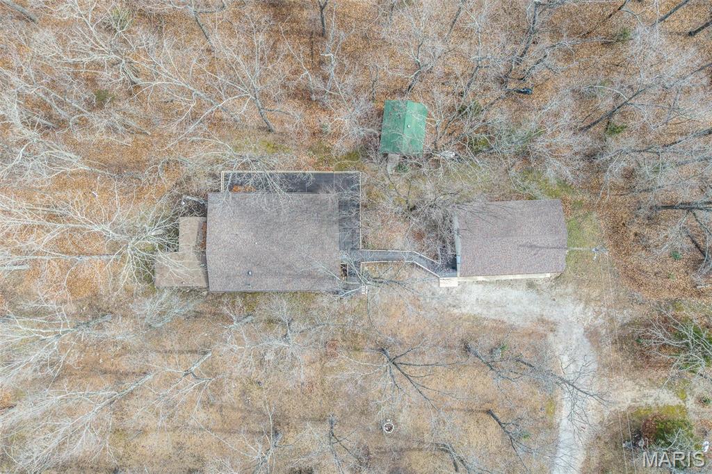 Bent Tree Estates - Residential