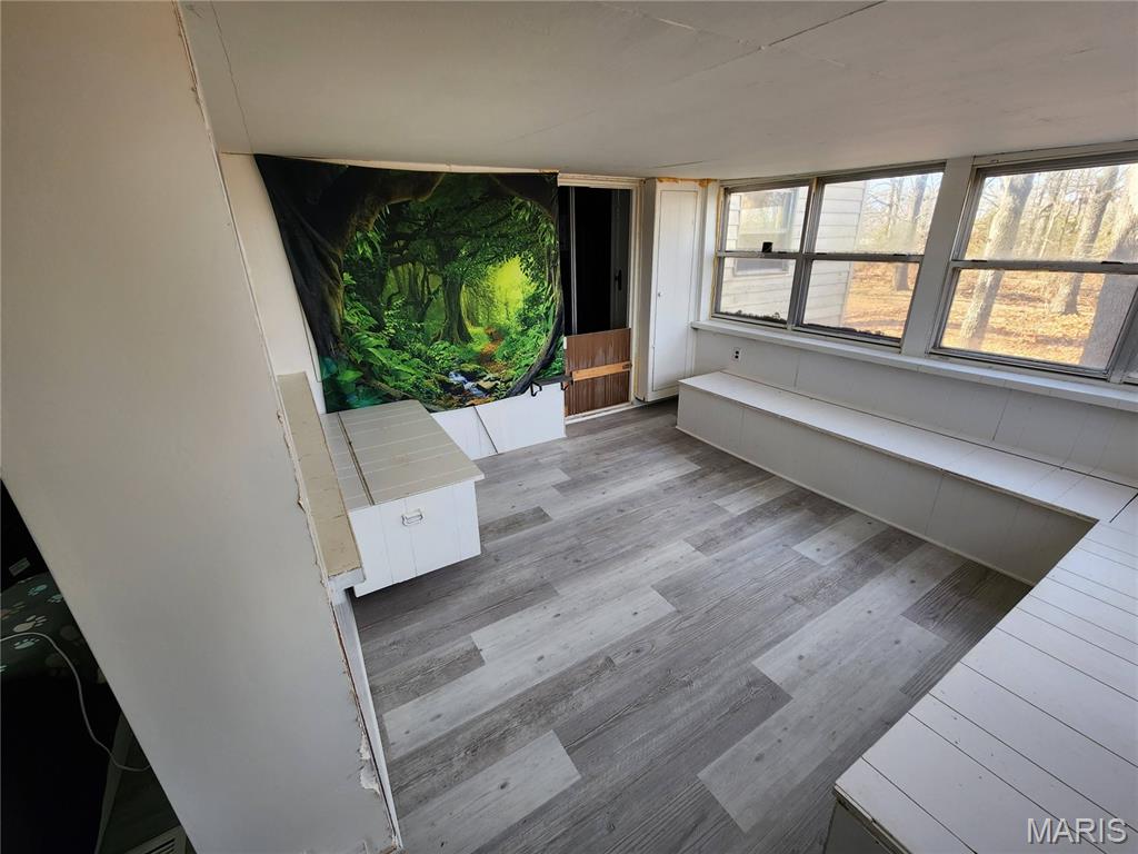 Bent Tree Estates - Residential