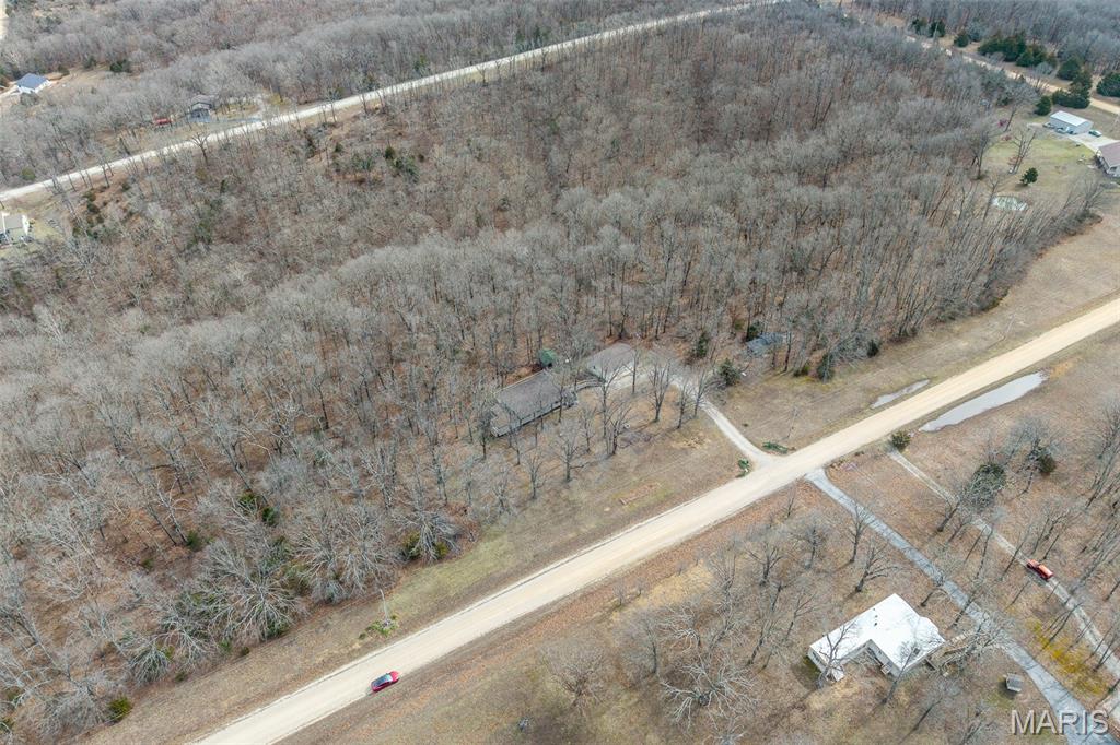 Bent Tree Estates - Residential