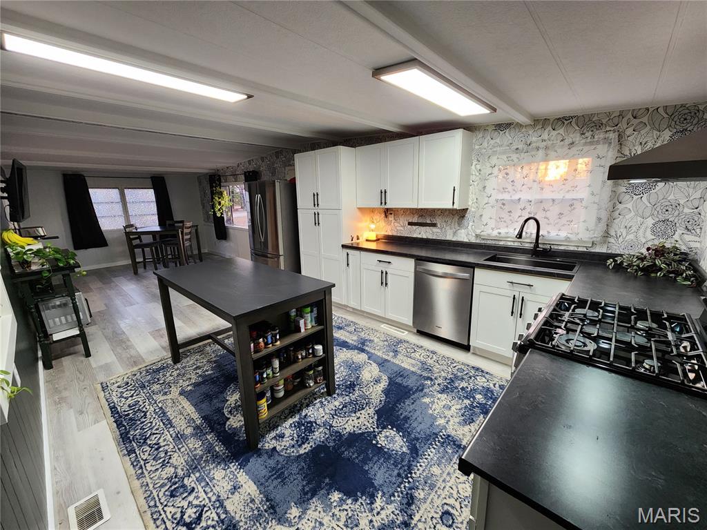 Bent Tree Estates - Residential