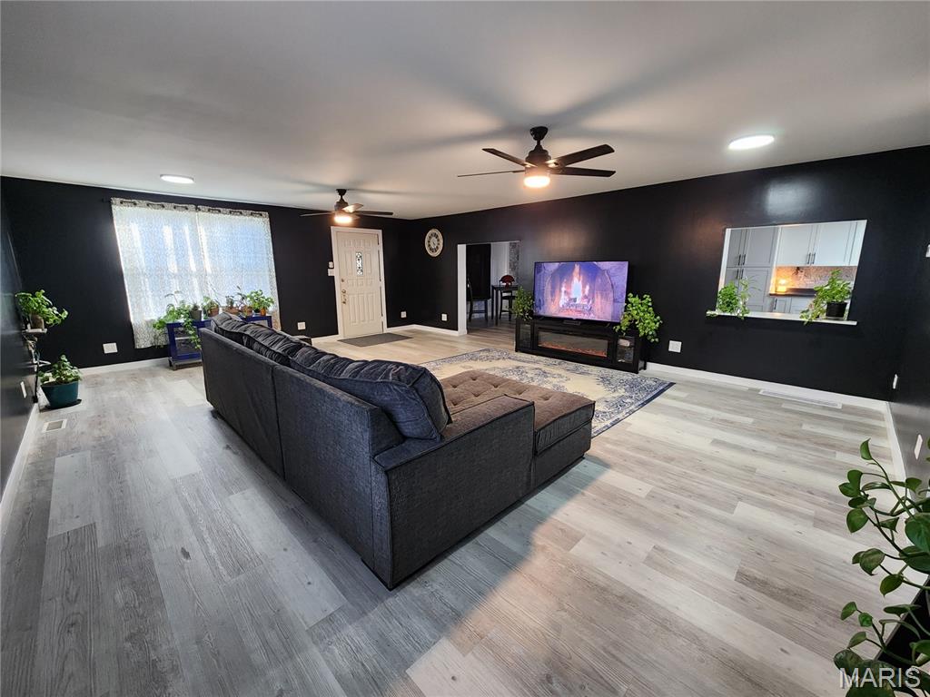 Bent Tree Estates - Residential