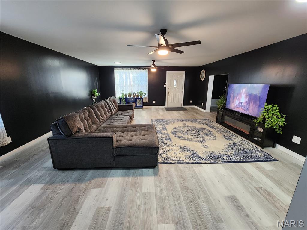 Bent Tree Estates - Residential