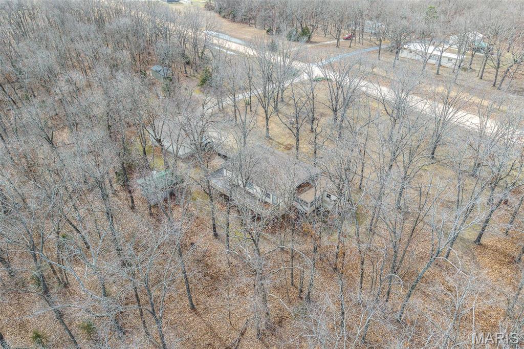 Bent Tree Estates - Residential