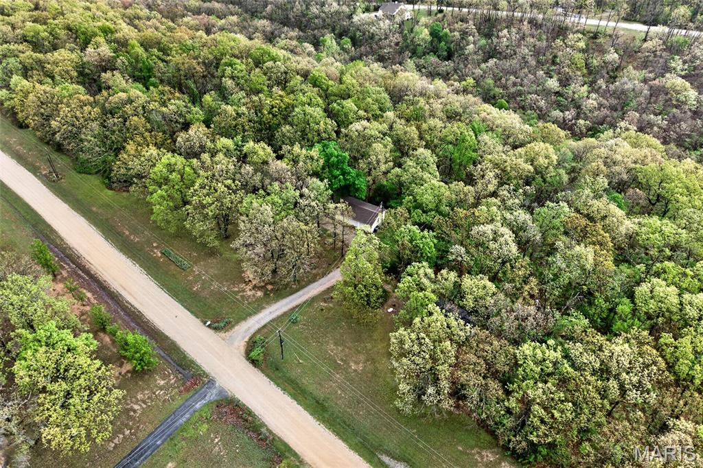 Bent Tree Estates - Residential