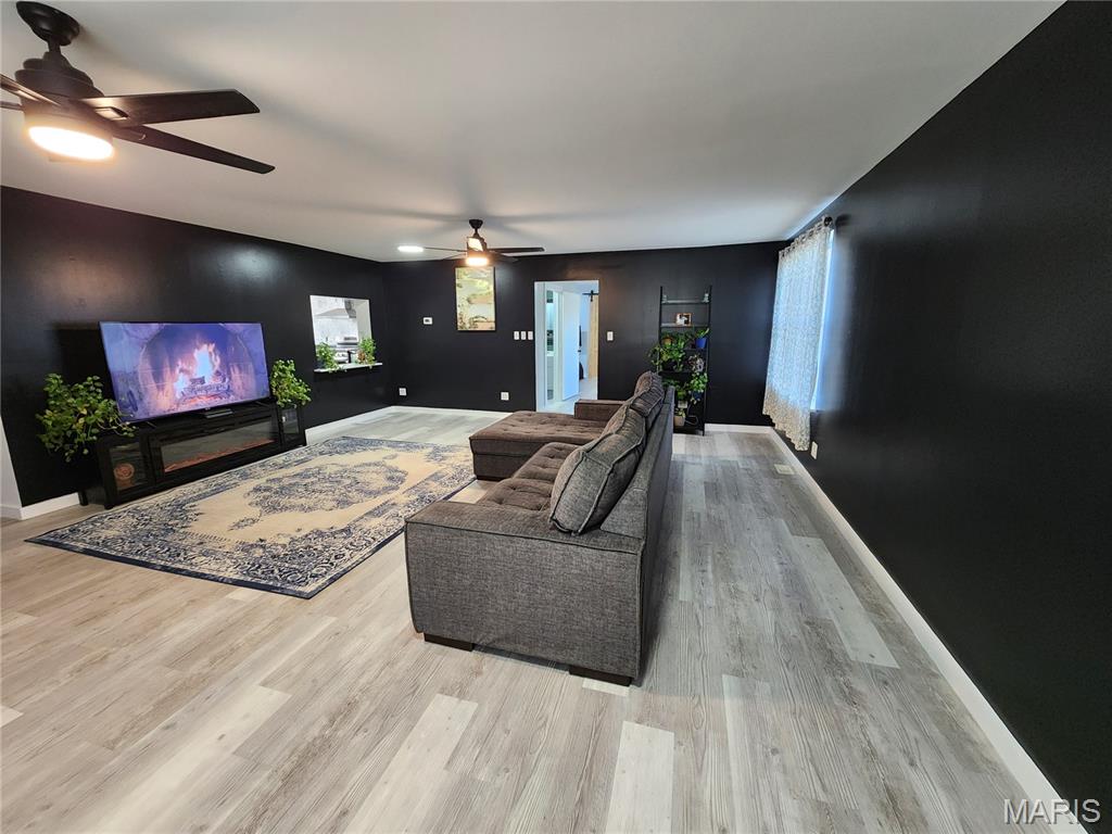 Bent Tree Estates - Residential