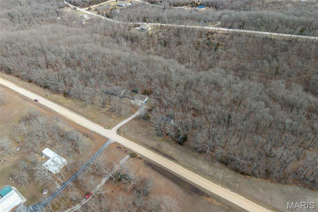 Bent Tree Estates - Residential