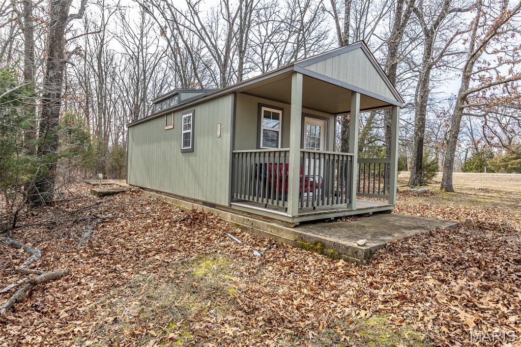 Bent Tree Estates - Residential