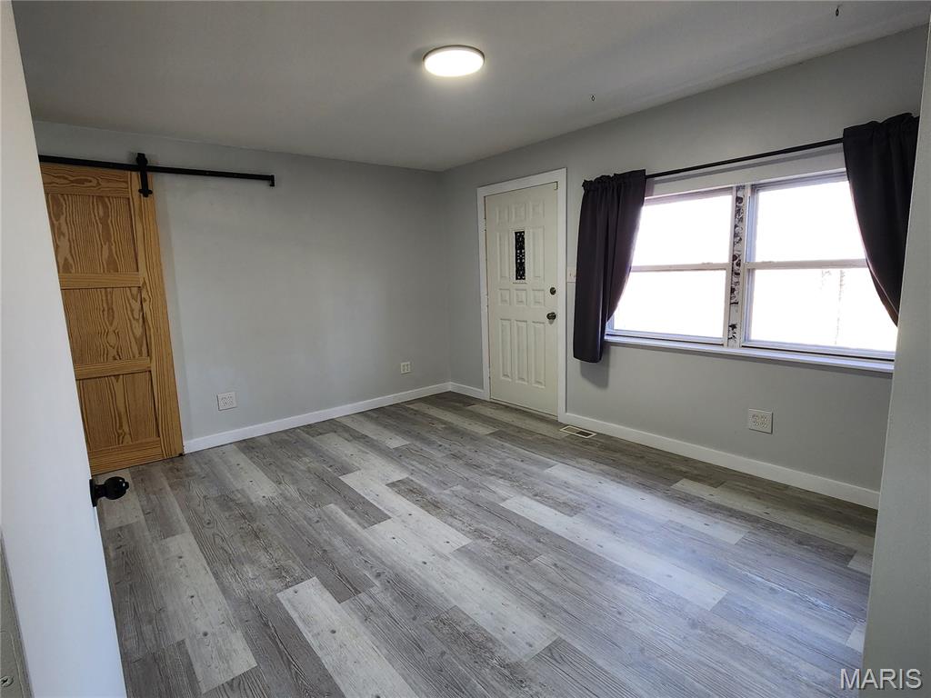 Bent Tree Estates - Residential