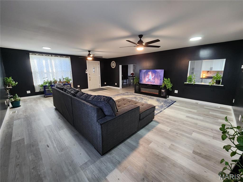 Bent Tree Estates - Residential