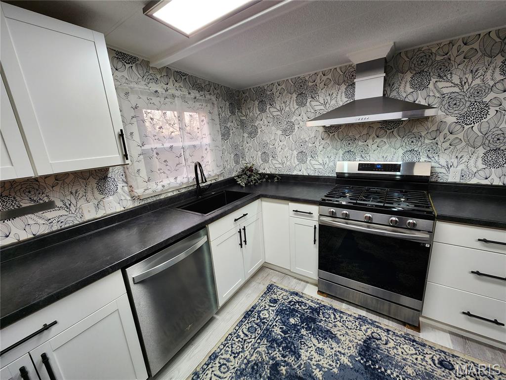 Bent Tree Estates - Residential