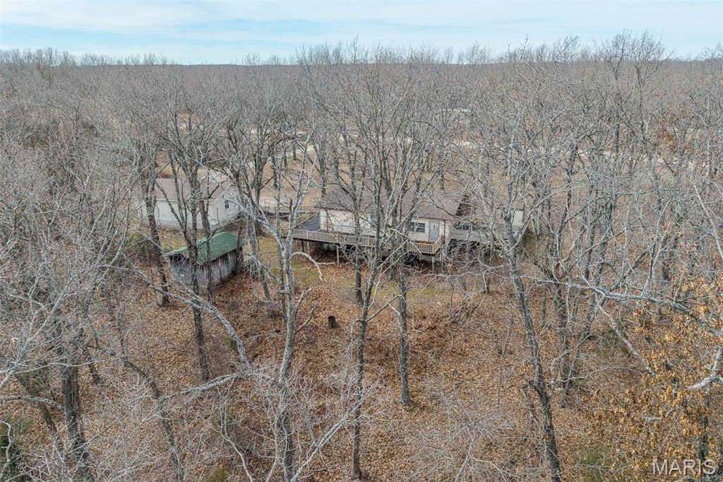 Bent Tree Estates - Residential