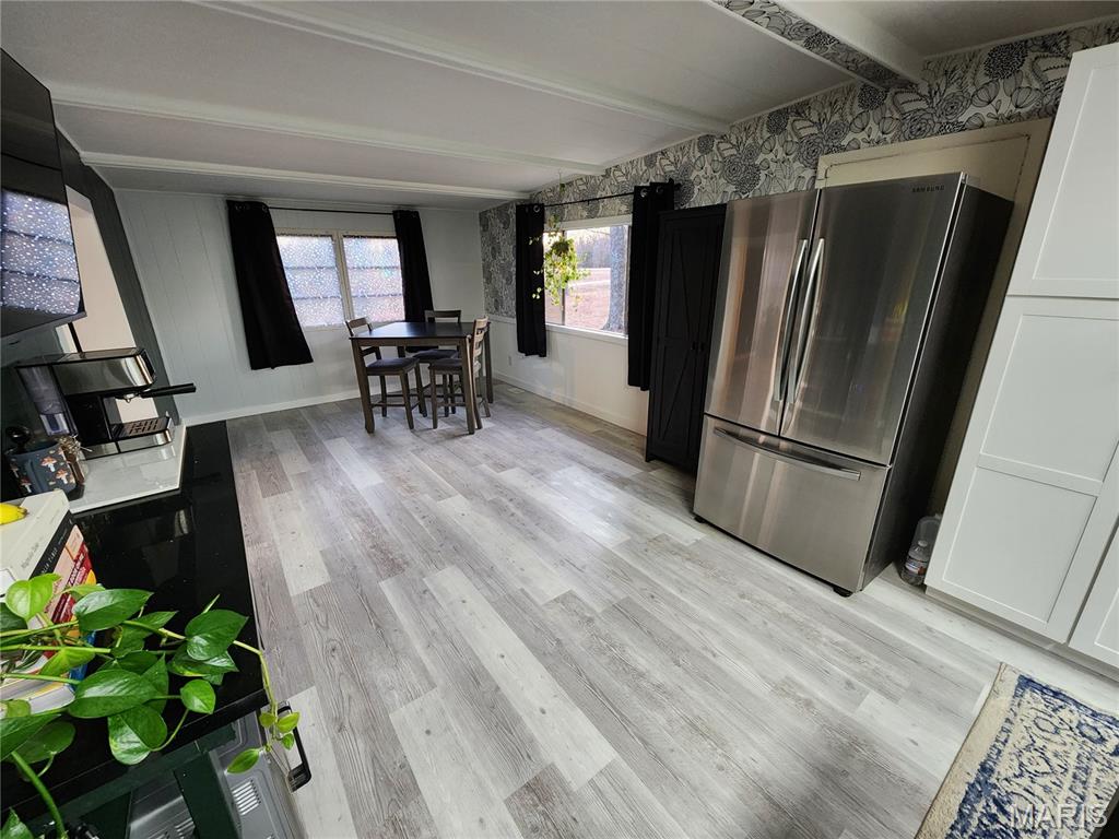 Bent Tree Estates - Residential