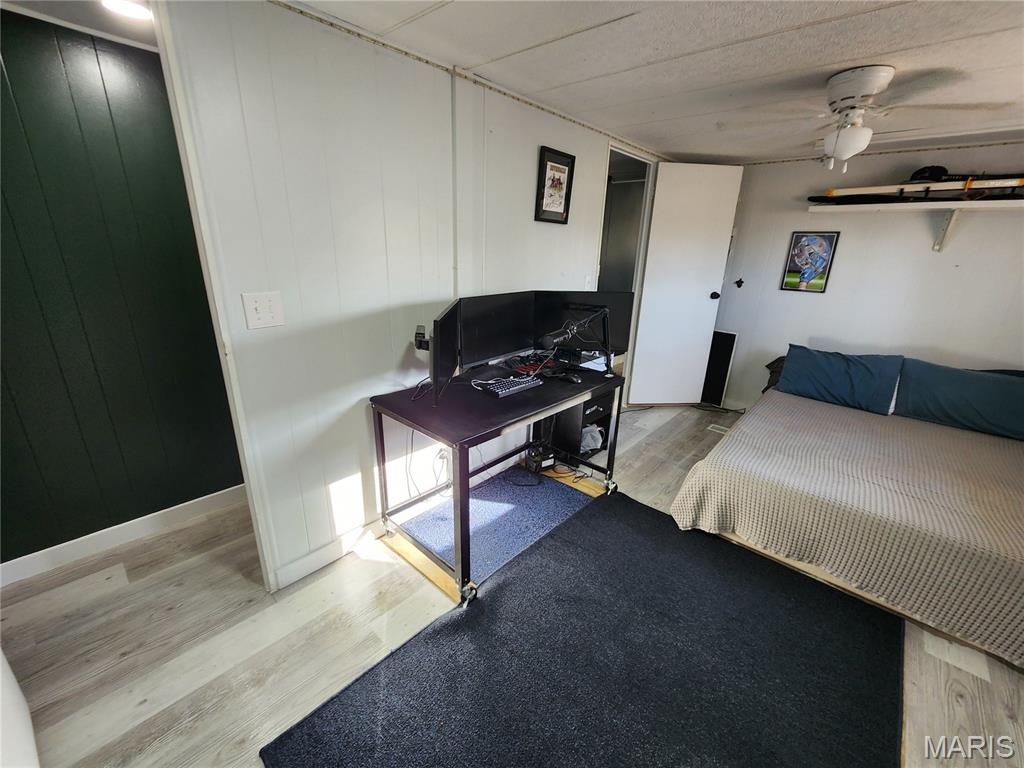 Bent Tree Estates - Residential