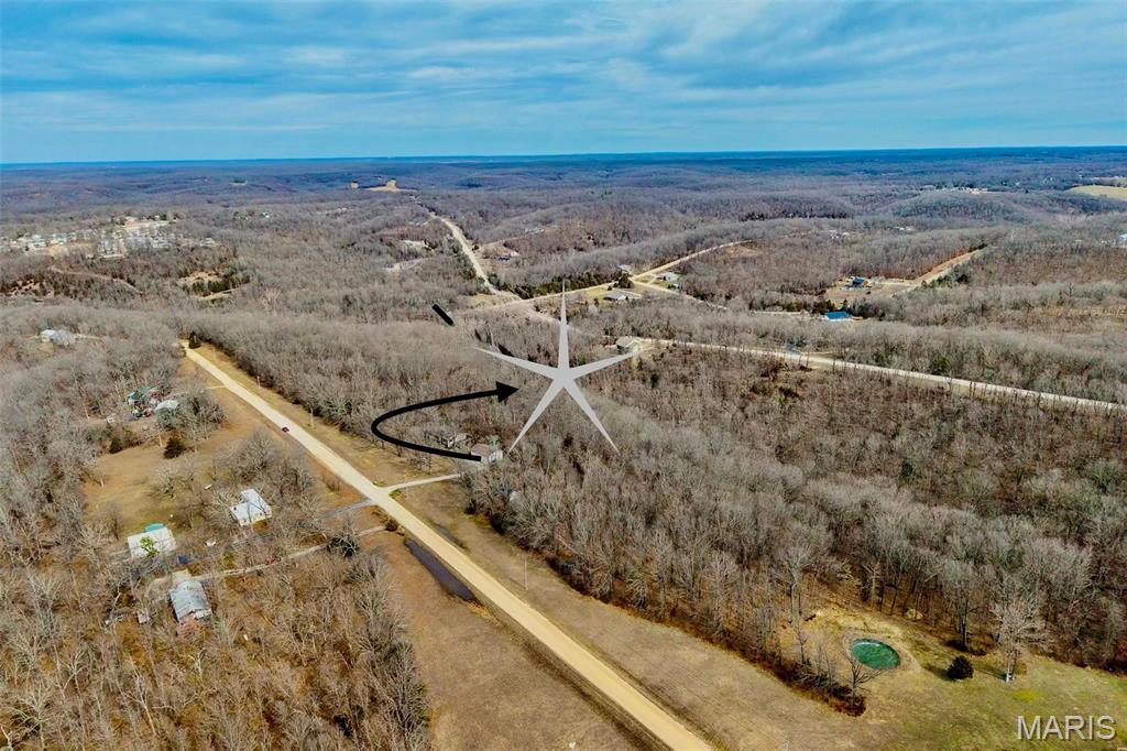 Bent Tree Estates - Residential