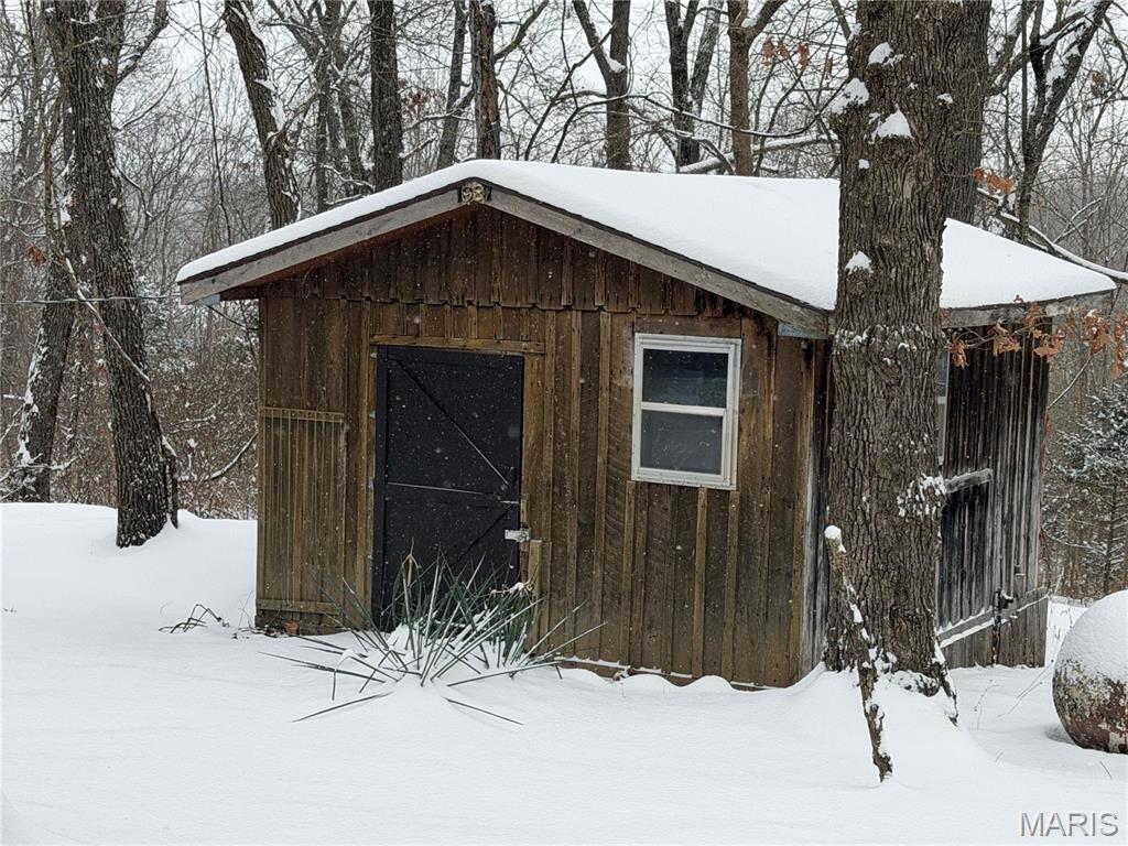 Bent Tree Estates - Residential