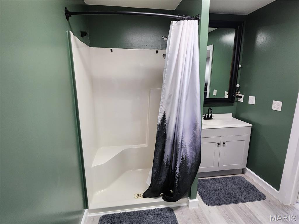 Bent Tree Estates - Residential