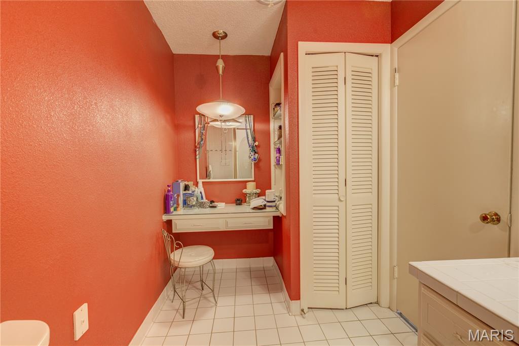 Hunter Acres Sub - Residential