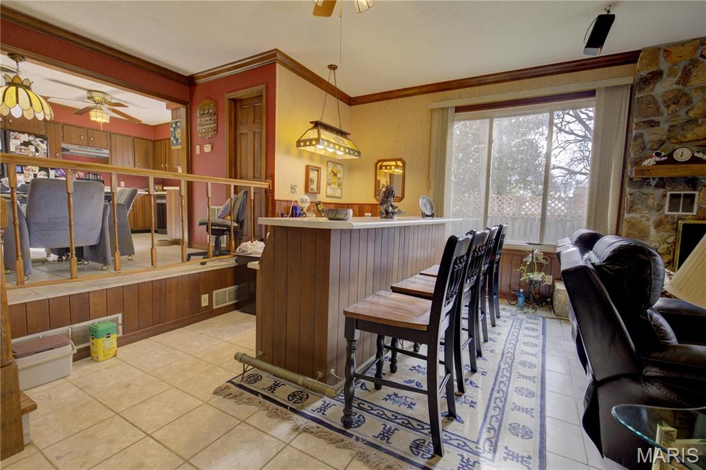 Hunter Acres Sub - Residential