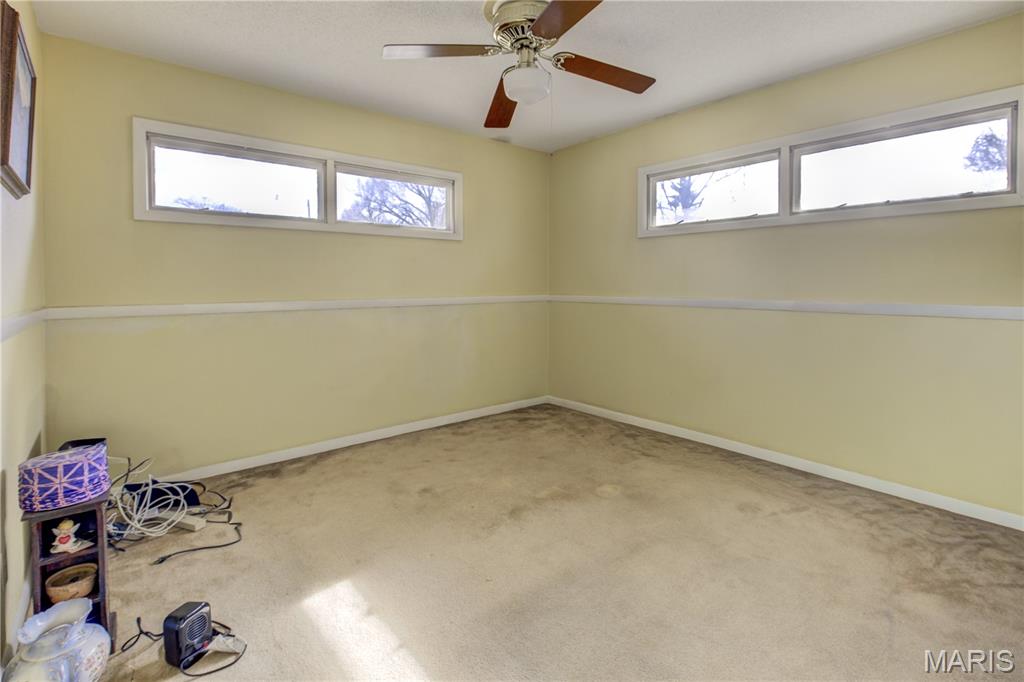 Hunter Acres Sub - Residential