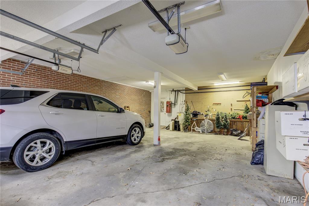 Hunter Acres Sub - Residential