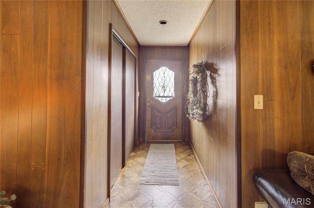 Photo of 307 Circle Drive, Sikeston, MO 63801 (MLS # 26012427)