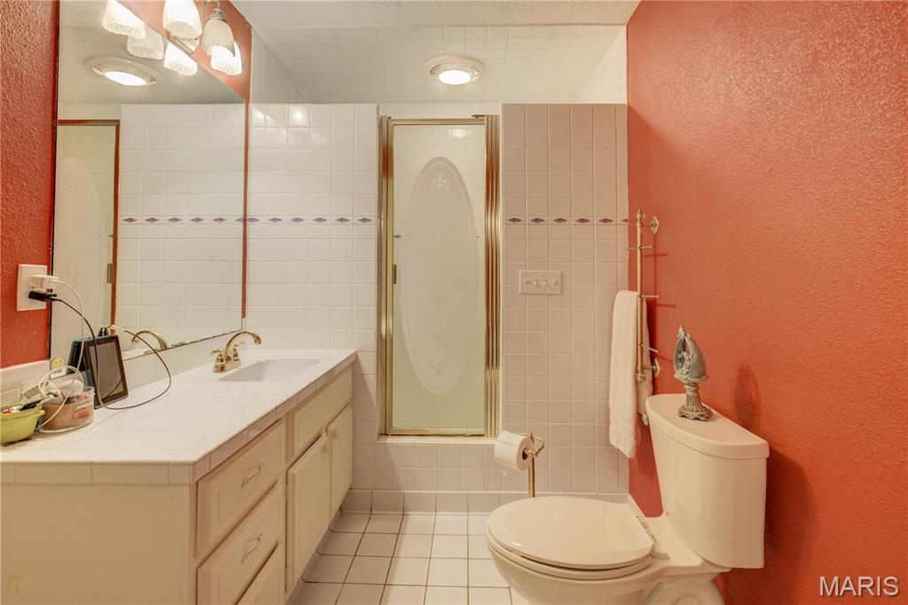 Hunter Acres Sub - Residential