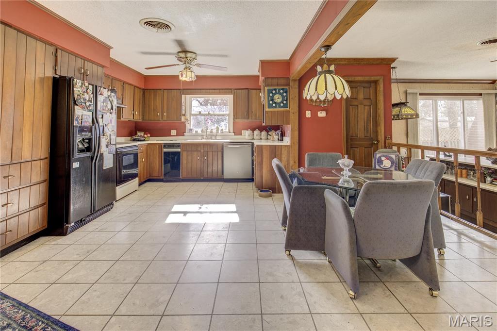 Hunter Acres Sub - Residential