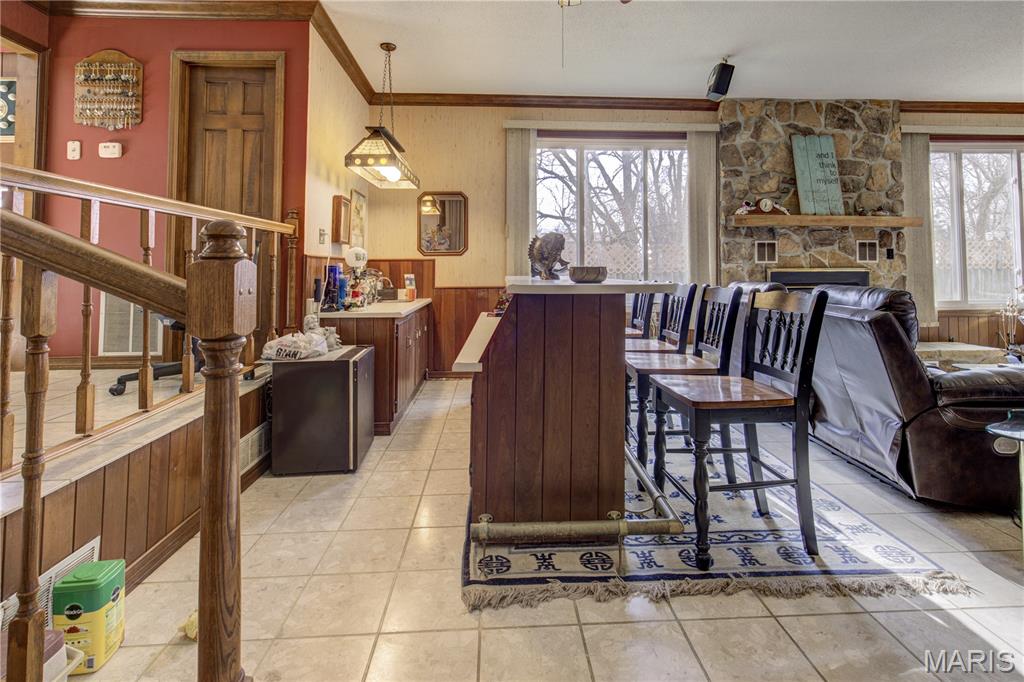 Hunter Acres Sub - Residential