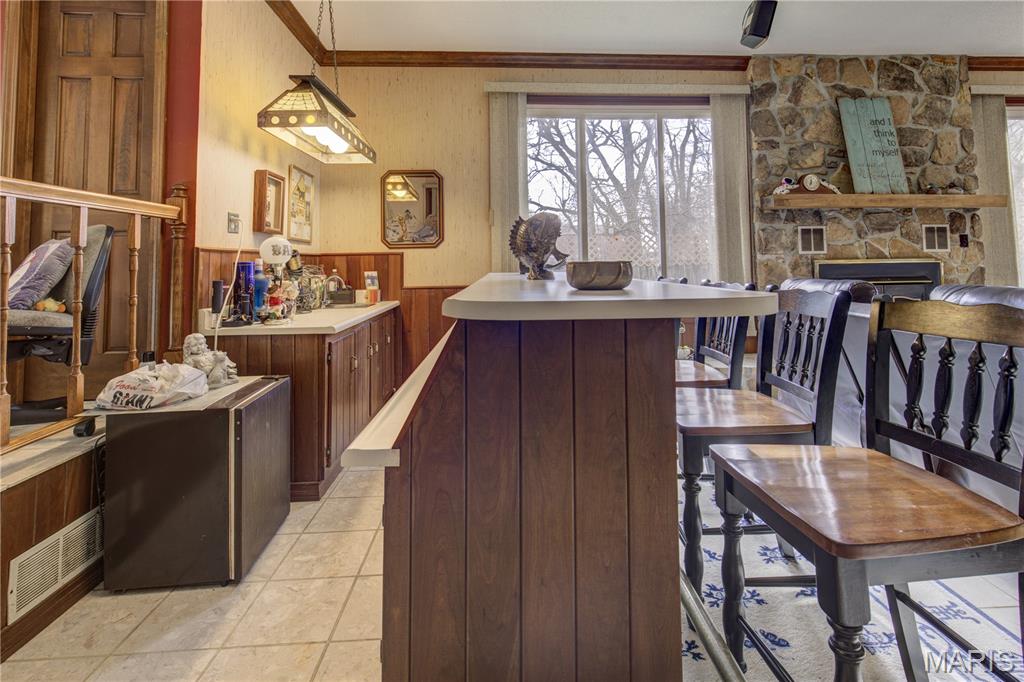 Hunter Acres Sub - Residential