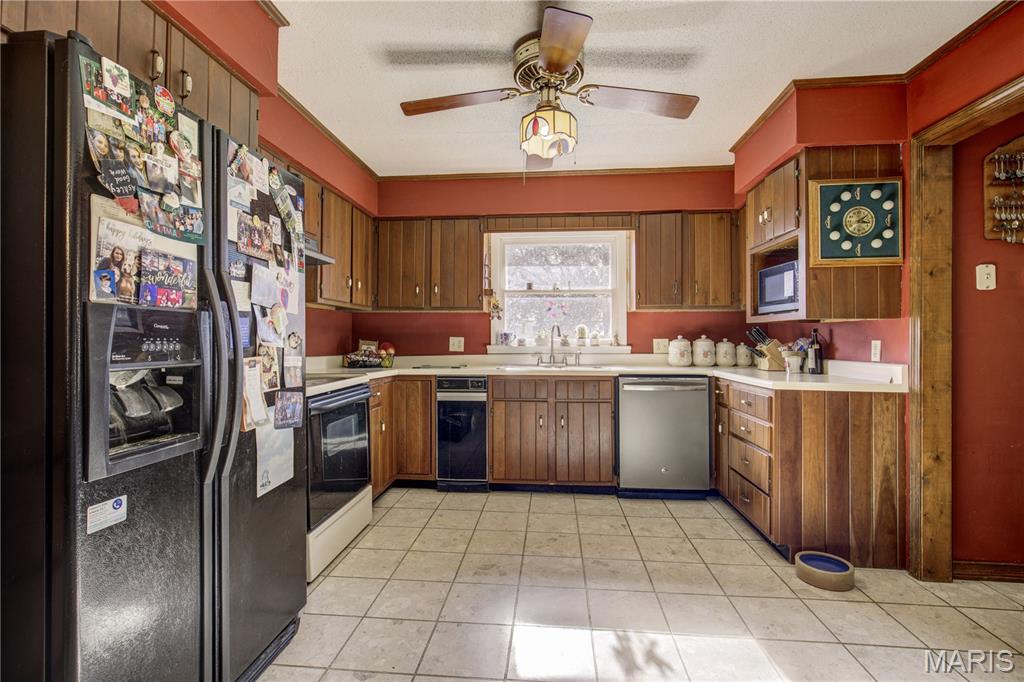 Hunter Acres Sub - Residential