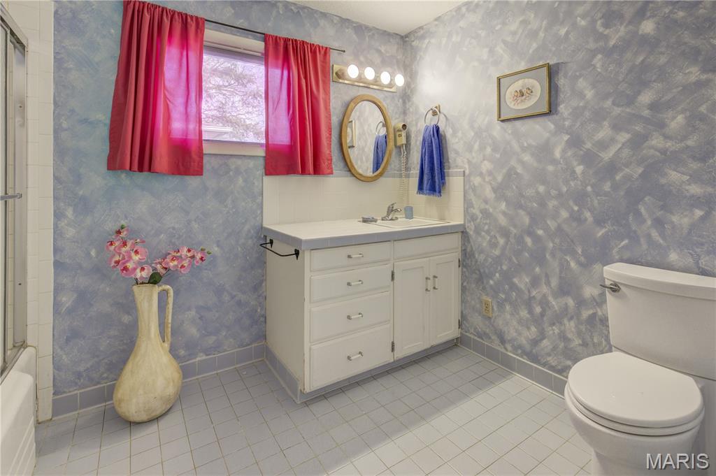 Hunter Acres Sub - Residential