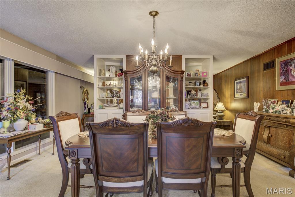 Hunter Acres Sub - Residential