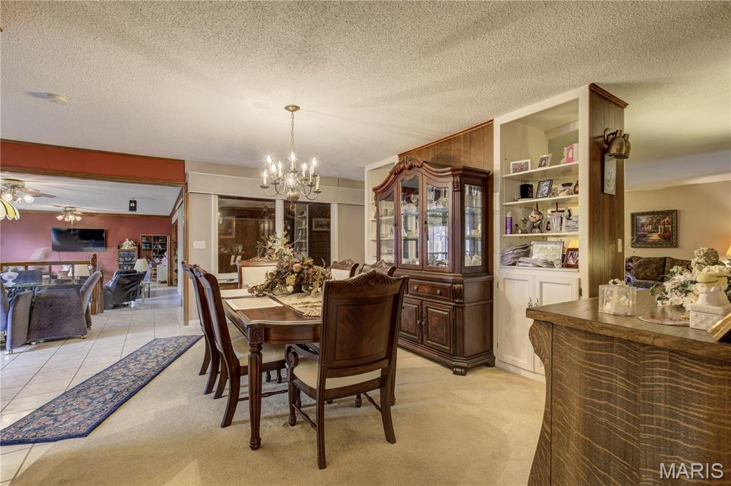 Hunter Acres Sub - Residential