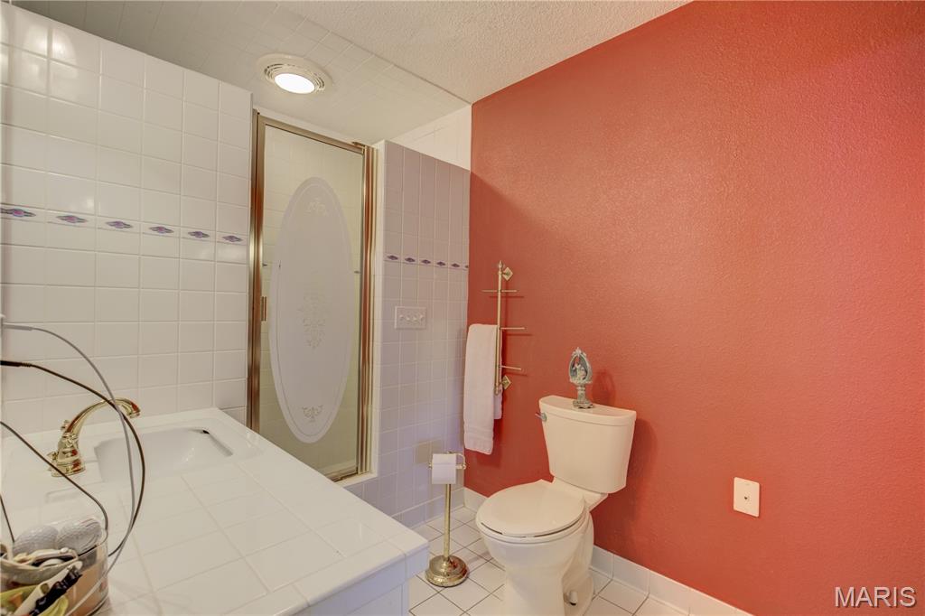 Hunter Acres Sub - Residential