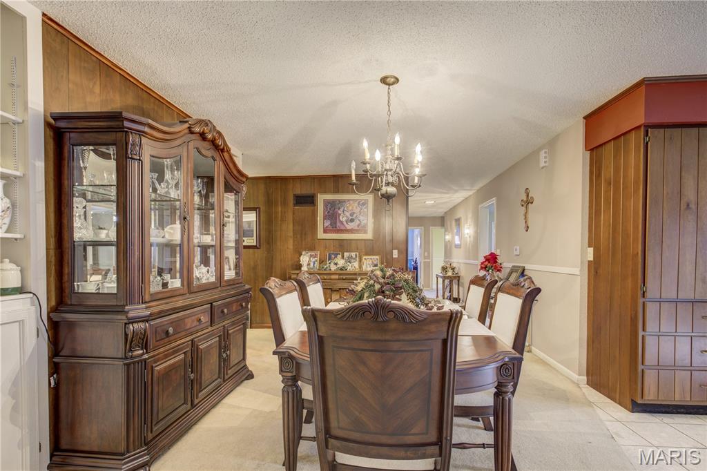 Hunter Acres Sub - Residential