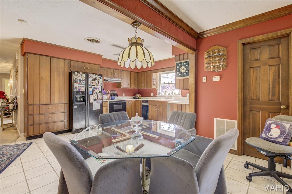 Hunter Acres Sub - Residential