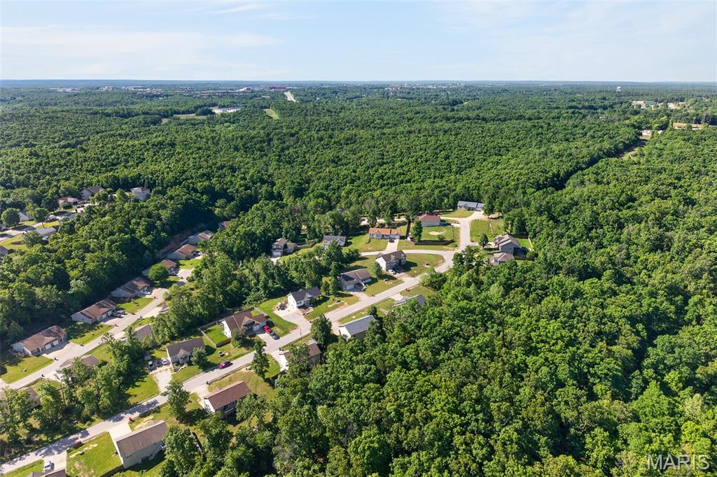 Rocky Point 04 - Residential