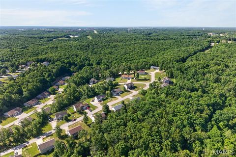 Tiny photo for 15859 Tundra Street, St Robert, MO 65584 (MLS # 26030276)