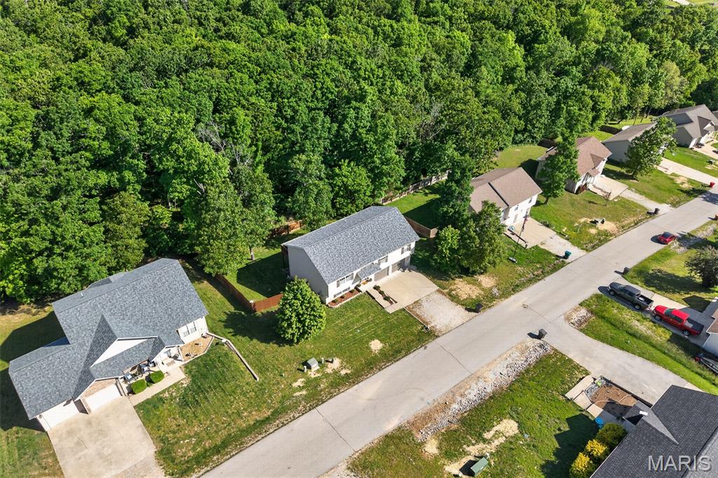 Rocky Point 04 - Residential