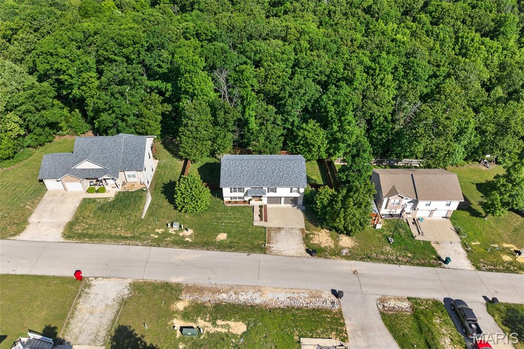 Rocky Point 04 - Residential