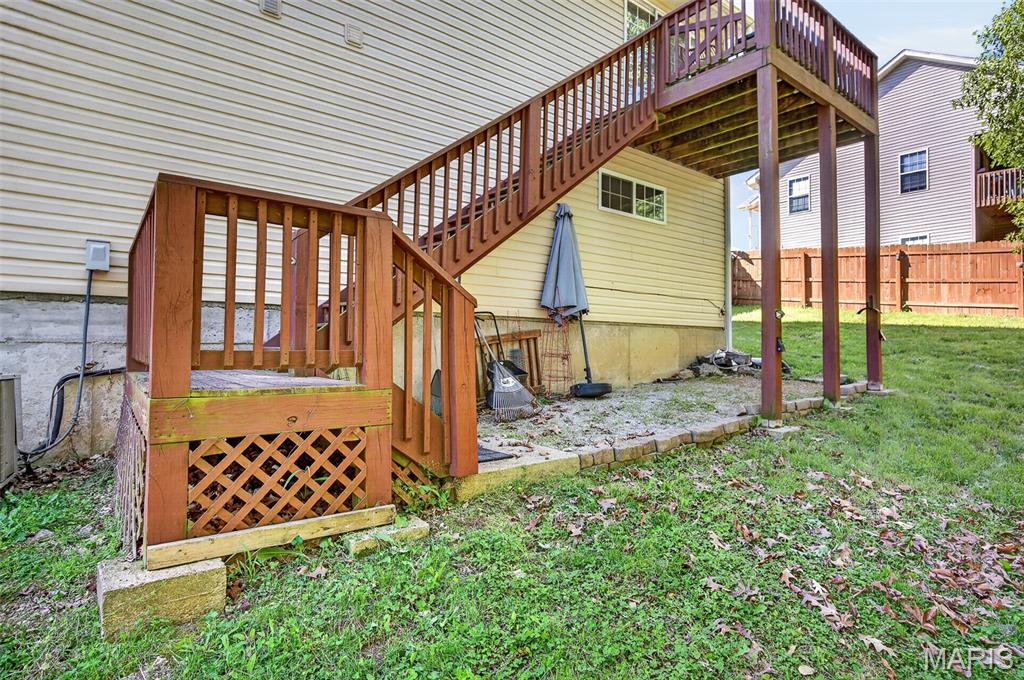 Rocky Point 04 - Residential