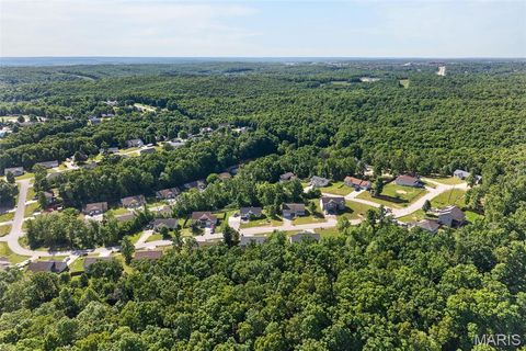 Tiny photo for 15859 Tundra Street, St Robert, MO 65584 (MLS # 26030276)