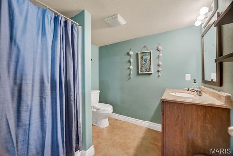 Tiny photo for 15859 Tundra Street, St Robert, MO 65584 (MLS # 26030276)